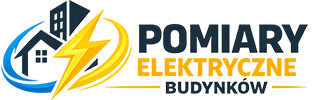 pomiary instalacji elektrycznej Strzelce Opolskie