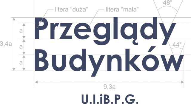 przeglądy elektryczne okresowe Strzelce Opolskie